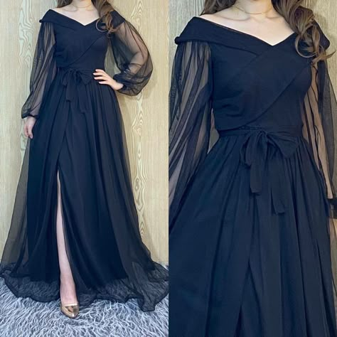 Night Party Wear Dresses Western, Party Wear Dresses Western Short, Party Wear Gowns Western, Party Wear Dresses Western, Short Night Dress, Summer Fashion Dresses Casual, Plus Zise, Long Sleeve Chiffon Dress, Soiree Dresses