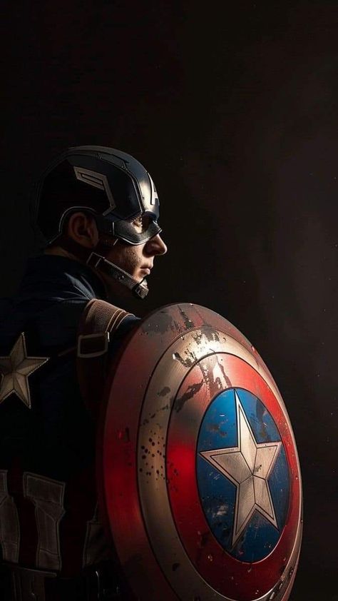 Marvel Wp, Super Hero Wallpaper, Creative Frames, Captain America Art, America Wallpaper, X-men, Captain America Wallpaper, Marvel Superheroes Art, Temecula California