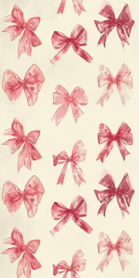 Muka Lelaki, Bow Wallpaper, Cocoppa Wallpaper, Simple Phone Wallpapers, Hair Ribbons, Iphone Wallpaper Photos, Phone Wallpaper Patterns, Cute Patterns Wallpaper, Pretty Wallpaper Iphone