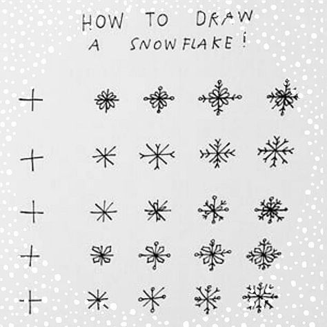 ADVENT CALENDAR: December 8. As a huge snowlover there of course has to be snow in my advent calendar . As I don't see it coming down from the sky any time soon.....we have to draw it ourselves . Happy Tuesday! On your shoppinglist a windowmarker. #lyndalovesadventcalenders #snow #diy Christmas Doodles, Bullet Journal Doodles, Journal Doodles, E Card, Bullet Journal Inspiration, Holly Jolly, Moleskine, Journal Inspiration, Christmas Art