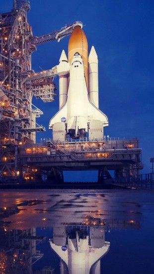 #SpaceShuttle #Nasa Nasa Wallpaper, Nasa Rocket, Earth Space, Astronomy Science, Nasa Space Shuttle, Space Drawings, Space Launch, Aerospace Engineering, Ad Astra