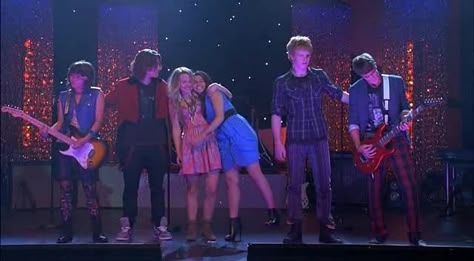 Lemonade Mouth Aesthetic, Goat Emoji, Adam Hicks, Bridget Mendler, Disney Channel Original Movies, Princess Protection Program, Blake Michael, Lemonade Mouth, Disney Channel Movies