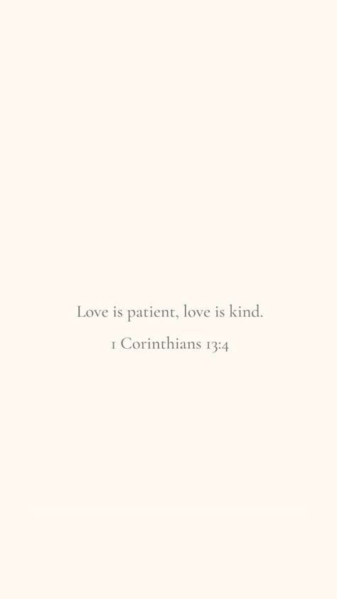 Love Is Patient Love Is Kind Wallpaper, Love Is Patient Love Is Kind Tattoo, Love Is Patient Love Is Kind Quote Bible, Vision Board Examples, Love Is Patient Love Is Kind, Contemporary House Exterior, Manifesting Vision Board, Wallpaper Collage, Board Inspiration