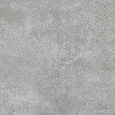 These presents the intriguing appeal of travertine in a durable glazed porcelain tile. Soft tones create an elegant look. Rated for commercial and residential use. | Emser Giza Tile - Emser Tile Giza 18" x 18" Porcelain Stone Look Wall & Floor Tile Porcelain in Gray, Size 17.72 H x 17.72 W x 0.34 D in | Wayfair Textured Porcelain Tile, Concreat Floor Texture, Gray Tiled Bathrooms, Gray Tiles Texture, Porcelain Tile Texture, Grey Tile Texture, Gray Wall Texture, Gray Stone Texture, Gray Floor Tiles