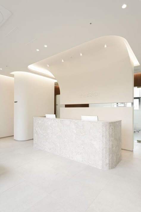 Dental Design Interior, Healthcare Interior Design, Dental Office Design Interiors, Clinic Interior, Spa Interior Design, Hospital Interior, Clinic Interior Design, Spa Interior, Dental Office Design