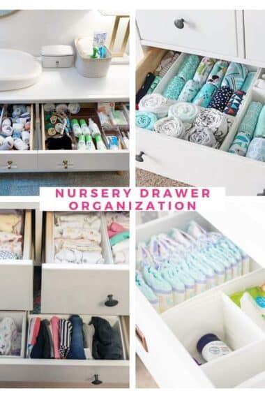 Organization Archives - Amber Oliver Dresser And Changing Table, Dresser Organization Ideas, Baby Drawer Organization, Drawer Organization Ideas, Nursery Drawer Organization, Baby Dresser Organization, Nursery Dresser Organization, Baby Drawer, Changing Table Organization