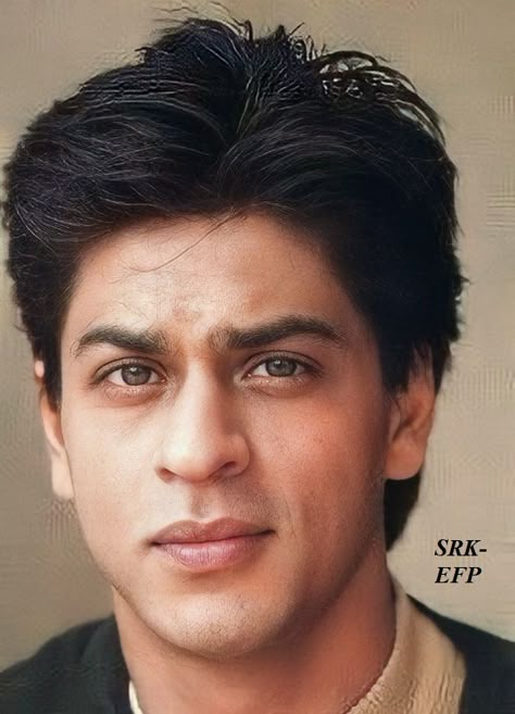 Shahrukh Khan Painting, Bollywood Hero Photos, Bollywood Actor Picture, Shahrukh Khan Portrait, Shahrukh Khan Hairstyle, Shahrukh Khan Sketch, Shahrukh Khan Photo, Srk Photo, Shahrukh Khan Drawing