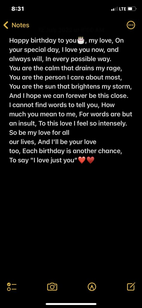 Bday Wishes For Crush, Birthday Wishes For Mine, Birthday Wish For One Side Love, Birthday Wishes To Special Person, Birthday Wishes For One Sided Love, Birthday Wishes For Boyfriend In Urdu, Birthday Wishes For Love In Urdu, Birthday Wishes For Favorite Person, Birthday Wishes For Special Person Love