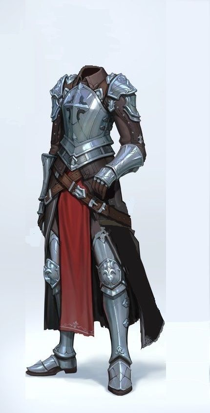 Targaryen Male, Knight Outfit, Armor Drawing, Male Oc, Female Armor, Knight Armor, Sansa Stark, Medieval Armor, Anime Child