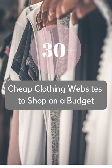 Tops For Women Online Shopping, Best Boutiques Online, Best Online Boutiques Usa, Affordable Womens Clothing Website, Womens Boutique Clothing Online Shopping, Cheap Websites For Clothes, Where To Get Cheap Clothes, Zudio Shopping Women, Cheap Clothes Online Website