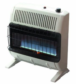 Portable Propane Heater, Best Space Heater, Garage Heater, Window Air Conditioners, Wall Mounted Heater, Propane Heater, Best Home Office, Space Heaters, Gas Heater