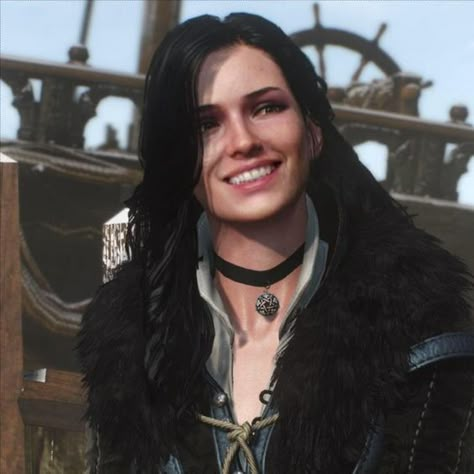 Witcher 3 Yennefer, Eternal Champions, Witcher 3 Geralt, Witcher Yennefer, Yennefer Witcher, Yennefer Cosplay, Witcher Wild Hunt, The Witcher Series, The Witcher Game