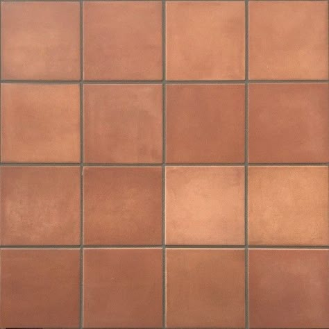 Terracotta Texture Seamless, Terracota Moodboard, Terracota Texture, Ceramic Floor Tiles Texture, Terracota Tile, Luxurious Tiles, Plain And Pattern, Floor Tiles Texture, Terracotta Flooring