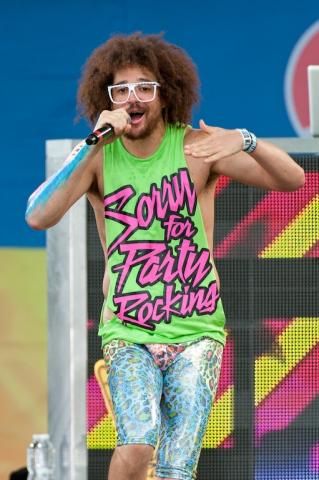 Party Rock Hipsters Lmfao Party Rock Aesthetic, Lmfao Party Rock, 2010s Party, Party Rock Anthem, Party Moodboard, 23 Bday, Gender Board, 2010s Aesthetic, Rock Aesthetic