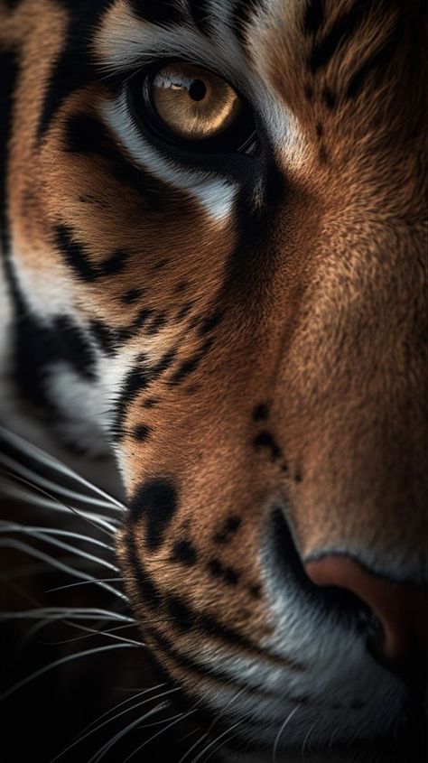 Tiger Photography, Regard Animal, Big Cats Photography, Animal Photography Wildlife, Regnul Animal, Wild Animal Wallpaper, Tiger Artwork, Tiger Wallpaper, Tiger Pictures