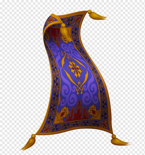 Aladdin Blanket, Grey Carpet Hallway, Aladdin Carpet, Carpet Aesthetic, Carpet Cartoon, Aladdin Magic Carpet, Aladdin Wallpaper, Disney Aladdin Genie, Carpet Diy