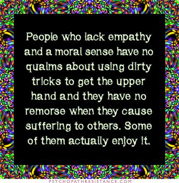 Lack Empathy, Selfish Quotes, Greedy People, Empathy Quotes, Hidden Agenda, Lack Of Empathy, Fav Quotes, Normal People, People Quotes