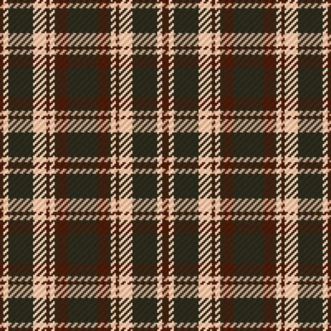 Seamless Background Pattern, Check Fabric Texture, Japanese Workwear, Tartan Design, Textile Print, Check Fabric, Square Patterns, Logo Banners, Plaid Fabric