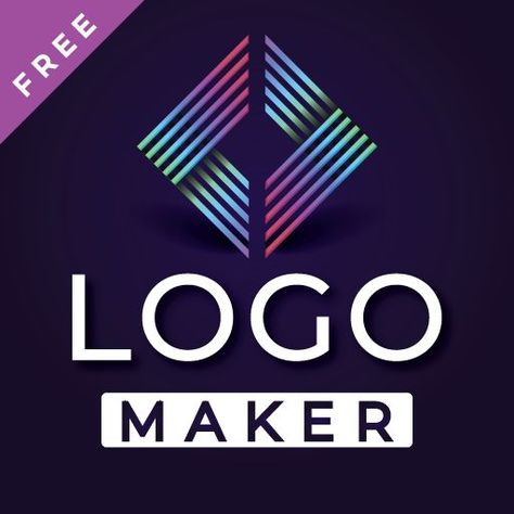 #App Of The Day 07 Sep 2021 Logo Maker - logo creator 3d & Graphic Design by kodesense https://www.designnominees.com/apps/logo-maker-logo-creator-3d-graphic-design Logo Design Software, Top Logo Design, Design Company Names, Logo Maker App, Logo Maker Free, Graphic Design Free, Best Logo Maker, 3d Graphic Design, Make Your Own Logo