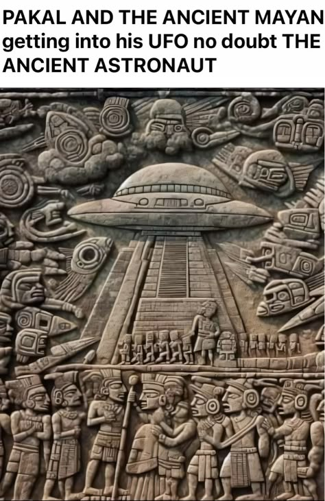 Recent Ufo Sightings, Secret Space Program, Latest Ufo, Creepy Old Photos, Latest Ufo Sightings, Aliens History, Petroglyphs Art, Alien Artifacts, Ufo Art