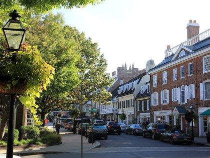 Ivy Girl, Vision Boarding, Princeton New Jersey, College Au, New Urbanism, Small Town America, Lake Champlain, City Road, College Town