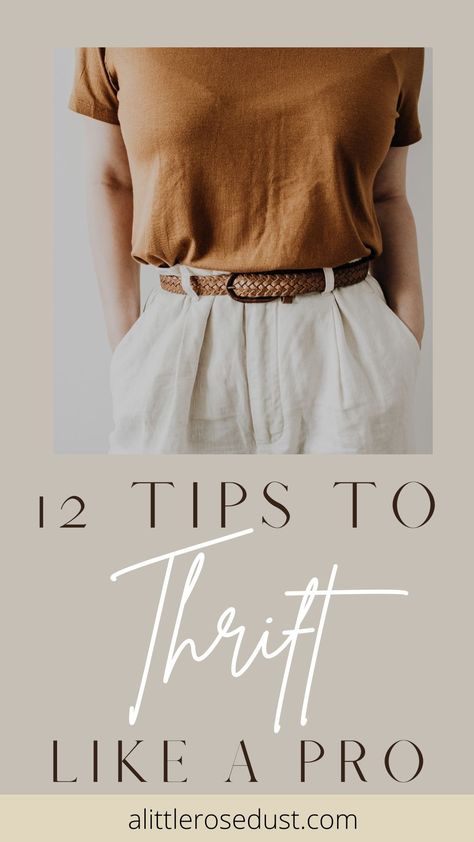 Trending Vintage Outfits, Slow Fashion Outfit Ideas, Thrift Store Work Outfits, Thrifted Outfits 2023, Thrift Store Inspiration, How To Thrift Clothes, Thrift Store Content Ideas, 2023 Thrift Trends, Thrift Store Teacher Outfits