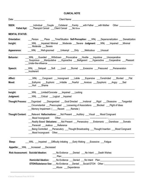 Biopsychosocial Assessment, Clinical Supervision, Mental Health Assessment, Social Work Practice, Clinical Social Work, Note Template, School Social Work, Mental Health Counseling, Mental Health Therapy