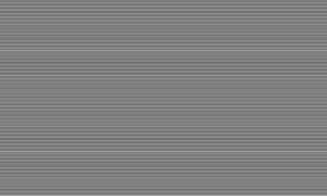 full white stripes background as a classic glitch overlay effect. the old tv noise static texture on a black background. a retro texture collection. Tv Texture, Screen Overlay, Tv Static, Free Overlays, Tv Icon, Old Computers, Black And White Lines, Striped Background, Vintage Tv