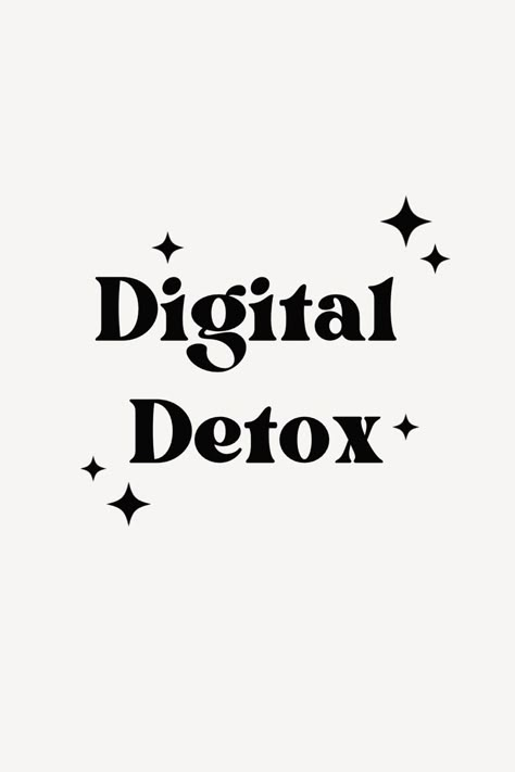 Digital Detox Vision Board, Digital Minimalism Aesthetic, Social Detox Aesthetic, Life Without Social Media Aesthetic, Reduce Phone Use, Phone Detox Aesthetic, Digital Detox Quotes, Less Screen Time Aesthetic Vision Board, Digital Detox Aesthetic