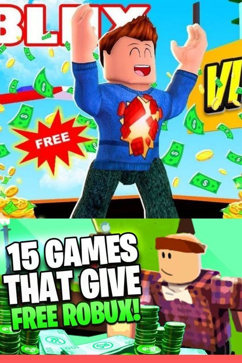 Hi guys, Welcome our Free Roblox Robux Generator for Android, iOS, Xbox One, Microsoft Windows and macOS You Can Generate Unlimited Free ROBUX Get Unlimited Free Robux 2023! Blast Free Robux for Roblox 2023 Online Generator. *REAL* HOW TO GET FREE ROBUX (NO SCAM, NO INSPECT, NO HUMAN VERIFICATION) #freerobux #freerobuxcodes #robloxfreerobux #roblox #robloxtips #robux #robuxnoverification #unlimitedrobux #robuxwin #100krobux #freerobuxoffers #earnfreerobux Roblox Online, Roblox Generator, Robux Codes, Redeem Gift Card, Roblox Gift Card, Roblox Robux, Free Robux, Switch Games, Game Codes