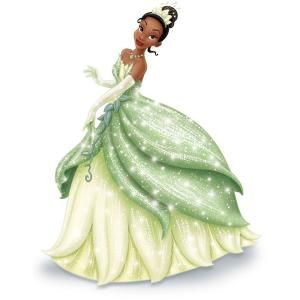 La princesa de Géminis: Tiana Prinssece Disney, Princess Academy, Tiana And Naveen, Tiana Disney, Princesa Tiana, Disney Princess Tiana, Frog Princess, All Disney Princesses, Disney Princess Cinderella