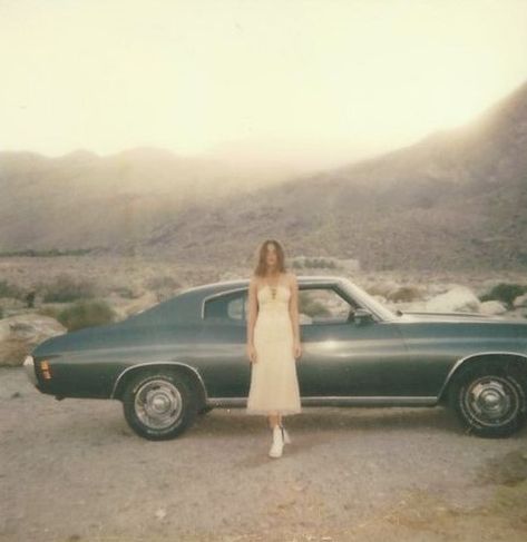 Dana Trippe, 70s Photoshoot, The Hunting Party, The Lone Ranger, Arte Cyberpunk, Southern Gothic, Vintage Americana, California Dreamin', Les Sentiments