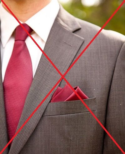 match ties and pocket squares Suit With Red Tie, Pocket Square Rules, Pocket Square Guide, Pocket Square Folds, Shoes Grunge, Pocket Square Styles, Pocket Square Wedding, Abercrombie Men, Mens Ties