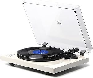 Room Gadgets, Bluetooth Record Player, Vinyl Turntable, Stereo Turntable, Direct Drive Turntable, Turntable Record Player, Hangout Room, Vinyl Player, Turn Table Vinyl