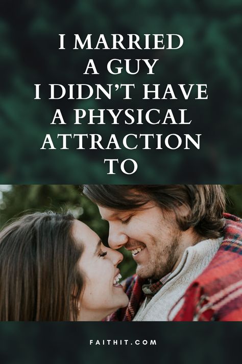 Emotional Attraction, Dating A Married Man, Attracted To Someone, Make Him Miss You, Married Man, Secret Relationship, Christian Dating, Strong Marriage, Physical Attraction