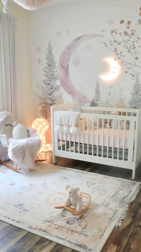 1118115521 baby room decor, nursery room closet, nursery closet organization, baby room decor, baby room organization, kids room wallpaper

#babyboy Girl Baby Rooms Nurseries, Baby Girl Space Nursery, Storm Nursery, Girl Nursery Theme Ideas, Baby Girl Bedroom Designs, Nursery Ideas For A Girl, Baby Room Design Girl, Baby Girl Room Wallpaper, Small Room Nursery Ideas