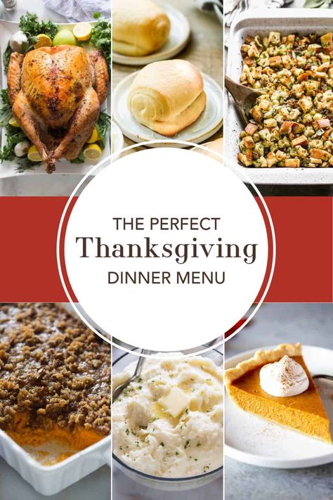 Register - Tastes Better From Scratch Thanksgiving Menu List, Classic Thanksgiving Menu, Thanksgiving Meal Plan, Classic Pumpkin Pie Recipe, Easy Holiday Side Dishes, Chip Recipes, Butterscotch Pie, Honey Bread, Stuffing Recipes For Thanksgiving