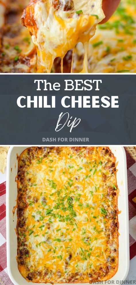 Chili Cheese Frito Dip, Hornet Chili Cheese Dip, Baked Cream Cheese Dip Recipes, Best Chili Cheese Dip, Chili Cheese Appetizer, Chili Rotel Cheese Dip, Chili Bean Dip With Cream Cheese, Chilli Dip Recipe, Cream Cheese Chilli Dip