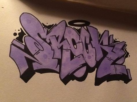 Blackbook Graffiti, Street Sketch, Drawing Purple, Bursa Turkey, Graffiti Art Letters, Graffiti Wildstyle, Graffiti Text, Graff Art, Graffiti Words