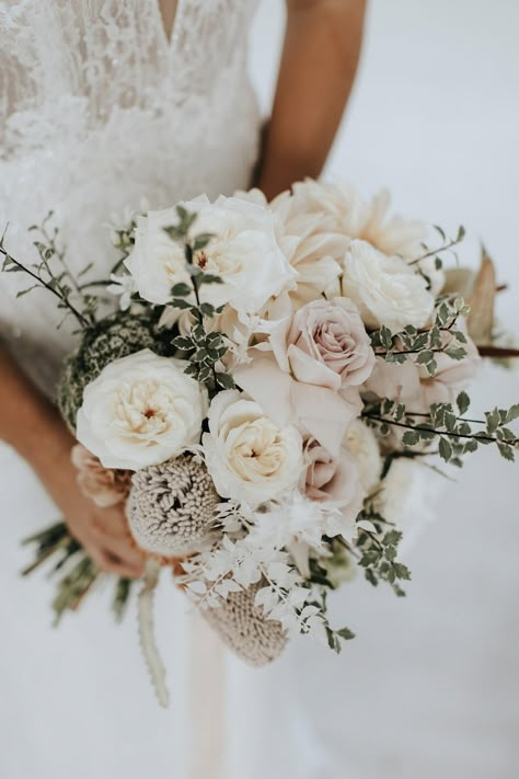 Bridal Bouquet Flowers, Wedding 2024, Flower Bouquet Wedding, Bouquet Wedding, Wedding Florals, Wedding Floral, Bridal Bouquets, Wedding Flower, Wedding Things