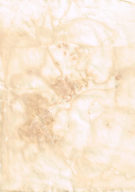 Tea Dyed Paper Jan 2019 Mapat Free to use ;) Tea Dyed Paper, Campaign Moodboard, Coffee Dyed Paper, Reading Journal Ideas, Stained Paper, Tea Stained Paper, Materials Board, Dyed Paper, Treasure Map