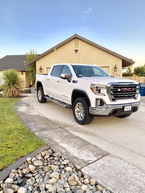 Truck Car Picture, Truck Pictures Ideas, Downloading Photo, Gmc Denali Truck, Chris Brown Photos, Denali Truck, Sierra Gmc, Pictures Of Trucks, Trucks For Sell