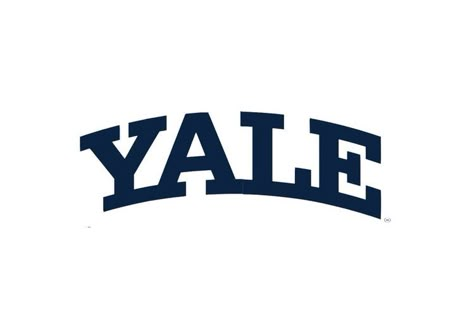 Yale Wallpaper Laptop, Tennis Widgets, Yale Posters, Yale University Logo, Album Receipts, Vogue Lifestyle, Harvard Yale, Ivy Girl, Yale Law School