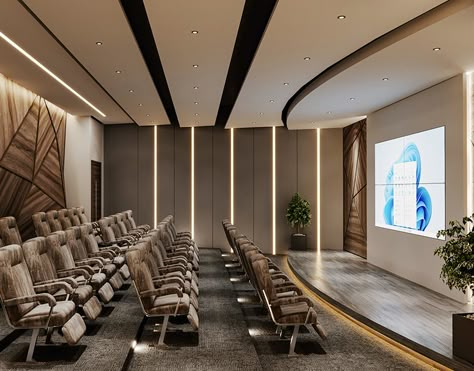 Lecture Hall Design, Lecture Room, Conference Room Design, Meeting Hall, Auditorium Design, Meeting Room Design, Multipurpose Hall, Theatre Interior, Church Interior Design