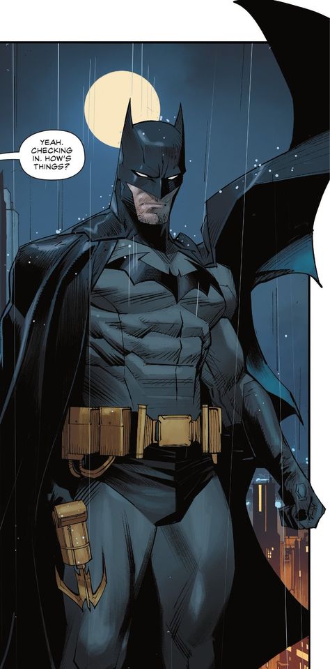 Dan Mora on Twitter: "Some detective comics panels/pages… " Dan Mora, Univers Dc, Batman Artwork, Batman Wallpaper, Arte Dc Comics, Batman Comic Art, Dc Comics Artwork, Im Batman, Batman Universe