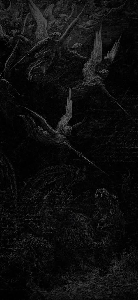 Black Goth Wallpaper Aesthetic, Dark Wallpapers Aesthetic Home Screen, Black Gray Wallpaper Aesthetic, Goth Black Wallpaper, No Love Aesthetics Dark, Black Alt Wallpapers, Y2k Phone Wallpaper Black, Taxidermy Wallpaper, Dark Masculine Wallpaper