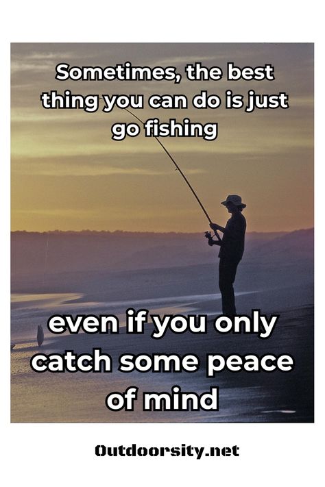 Looking for a laugh while fishing? Fishing memes offer a humorous take on your outdoor adventures. These funny fishing memes provide the perfect break from reality for any hobbyist angler. Save this pin for your next fishing trip and share the laughs with your fishing buddies! Fish Jokes, Fishing Meme, Funny Fishing Memes, Break From Reality, Fishing Jokes, Fishing Quotes, Funny Fishing, Going Fishing, Fishing Humor