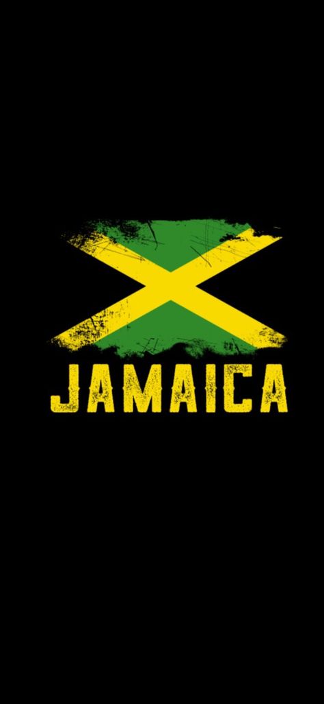 Jamaican Wallpaper Iphone, Jamaican Flag Wallpaper, Jamaican Wallpaper Aesthetic, Jamaican Pictures, Jamaica Photos, Jamaican Flag Aesthetic, Jamaica Wallpaper Iphone, Jamaican Wallpaper, Jamaica Wallpaper