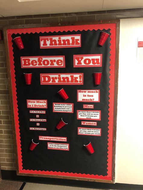 Residential Assistant Bulletin Boards, Resident Advisor Bulletin Boards, Resident Advisor Ideas, Ra Alcohol Bulletin Boards, Funny Ra Bulletin Boards, Ra Bulletin Boards Roommate Conflict, Closing Ra Bulletin Board, Finals Bulletin Board Ra, Residence Life Bulletin Boards