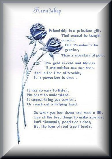 poems about friendship. i miss you friendship poems. Birthday Tribute To Best Friend, Wisdom Meaning, Friendship Note, Someone Special Quotes, Special Friend Quotes, Friendship Quotes Images, Short Friendship Quotes, Friend Poems, Best Friend Poems